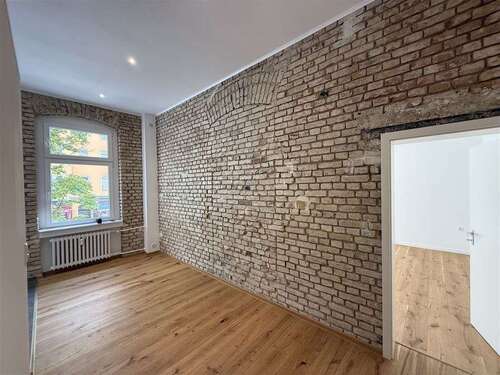 Foto - Wohnung zum Kaufen in Berlin 315.000,00 € 51.4 m²