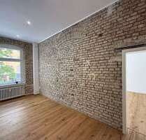 Wohnung zum Kaufen in Berlin 315.000,00 € 51.4 m²