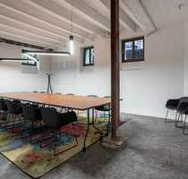 Büro in Hannover 16.065,00 € 27 m²