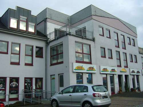 Foto - Büro in Altenstadt 900,00 € 117.85 m²