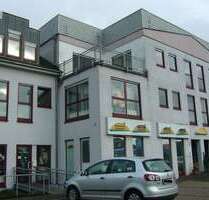 Büro in Altenstadt 900,00 € 117.85 m²