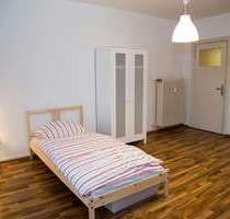 WG-Zimmer in Hamburg 740,00 € 20 m²