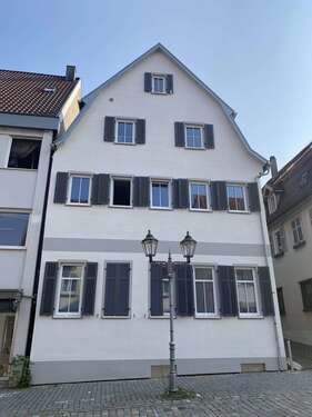 Foto - Wohnung zum Mieten in Nürtingen 1.100,00 € 100 m²