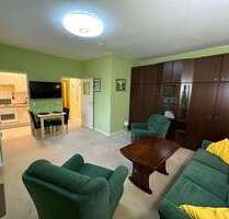 Wohnen auf Zeit in Berlin 990,00 €