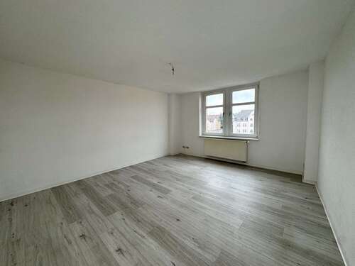Foto - Wohnung zum Mieten in Freiberg 429,00 € 65 m²
