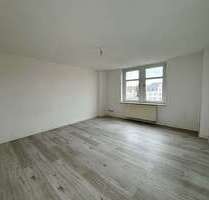 Wohnung zum Mieten in Freiberg 429,00 € 65 m²