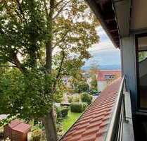 Wohnung zum Mieten in Göttingen 789,00 € 75 m²