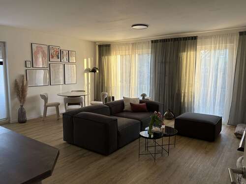 Foto - Wohnung zum Mieten in Berlin 1.103,85 € 66.9 m²