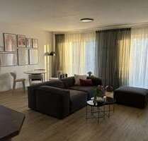Wohnung zum Mieten in Berlin 1.103,85 € 66.9 m²