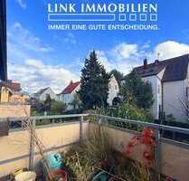 Wohnung zum Kaufen in Fellbach 215.000,00 € 64 m²