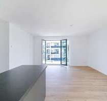 Wohnung zum Mieten in Berlin 1.784,00 € 92 m²