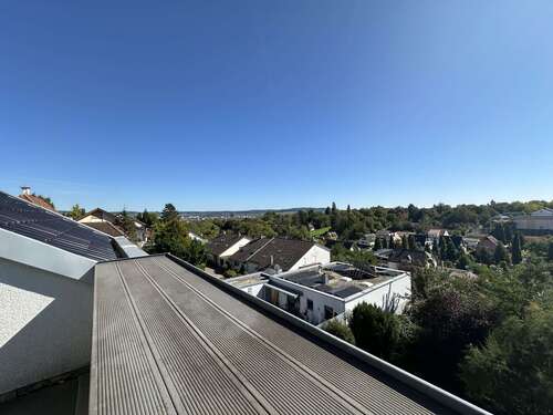 Foto - Wohnung zum Mieten in Heilbronn 1.150,00 € 80 m²