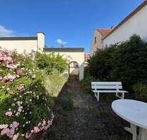 Haus zum Kaufen in Dietzenbach 410.000,00 € 100 m²