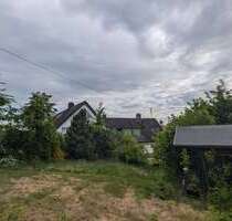 Grundstück zu verkaufen in Adelsried 320.000,00 € 504 m²