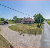 Haus zum Kaufen in Wymeer 549.000,00 € 256.5 m²