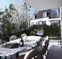 Wohnung zum Kaufen in Dachau 685.000,00 € 85.68 m²