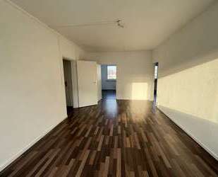 Wohnung zum Mieten in Reinsdorf 680,00 € 112 m²