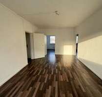 Wohnung zum Mieten in Reinsdorf 680,00 € 112 m²