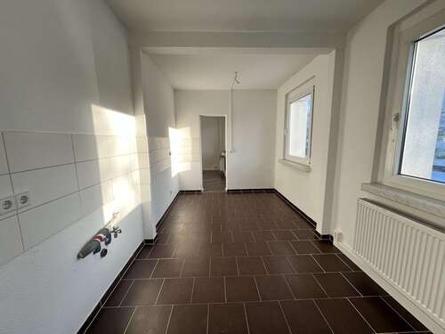 Foto - Wohnung zum Mieten in Reinsdorf 680,00 € 112 m²