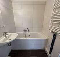 Wohnung zum Mieten in Reinsdorf 680,00 € 112 m²