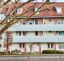 Wohnung zum Kaufen in Vaihingen an der Enz 129.000,00 € 42.68 m²