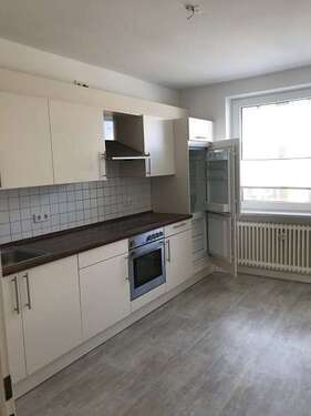 Foto - Wohnung zum Mieten in Bremerhaven 750,00 € 75.07 m²