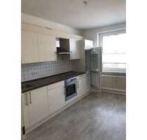 Wohnung zum Mieten in Bremerhaven 750,00 € 75.07 m²