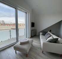 Wohnung zum Kaufen in Bad Aibling 313.159,00 € 37.73 m²