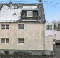 Haus zum Kaufen in Langenscheid 169.000,00 € 119 m²