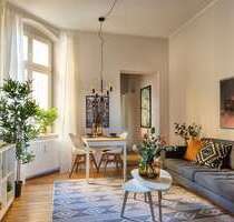 Wohnen auf Zeit in Berlin 1.990,00 €