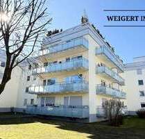 Wohnung zum Kaufen in Puchheim 335.000,00 € 86.79 m²