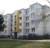 Wohnung zum Mieten in Sarstedt 541,00 € 80.85 m²