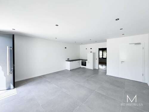 Foto - Wohnung zum Mieten in Kaiserslautern 800,00 € 62 m²