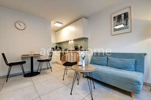 Foto - Wohnen auf Zeit in Stuttgart 960,00 €