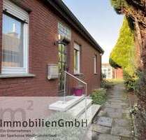 Haus zum Kaufen in Dülmen 175.000,00 € 112 m²