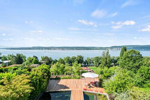 Foto - Haus zum Kaufen in Überlingen 3.750.000,00 € 311 m²