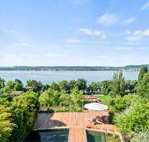 Haus zum Kaufen in Überlingen 3.750.000,00 € 311 m²