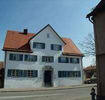 Büro in Kempten 1.332,80 € 95 m²