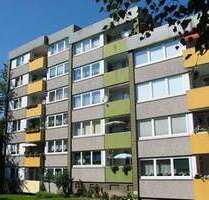 Wohnung zum Mieten in Unna 298,13 € 60.64 m²