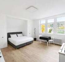 Wohnung zum Mieten in Bad Kreuznach 795,00 € 35 m²