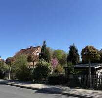 Grundstück zu verkaufen in Hetlingen 159.000,00 € 605 m²