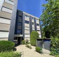 Wohnung zum Mieten in Hilden 550,00 € 50.2 m²
