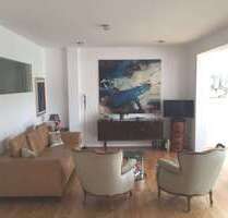Wohnung zum Mieten in Münster 1.850,00 € 137 m²