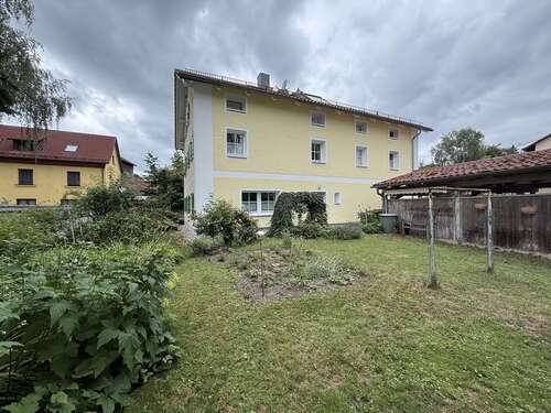 Foto - Wohnung zum Mieten in Grünbach 900,00 € 73 m²