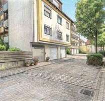 Haus zum Kaufen in Eutingen 650.000,00 € 250 m²