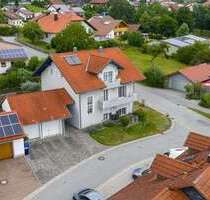 Haus zum Kaufen in Hofkirchen 499.000,00 € 213 m²