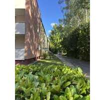 Wohnung zum Kaufen in Berlin 415.000,00 € 84 m²