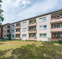 Wohnung zum Mieten in Eutin 463,64 € 57.24 m²