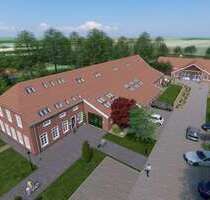 Wohnung zum Kaufen in Rhede Brual 412.900,00 € 73.68 m² - Rhede / Brual