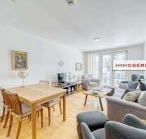 Wohnung zum Kaufen in Berlin 549.000,00 € 74 m²